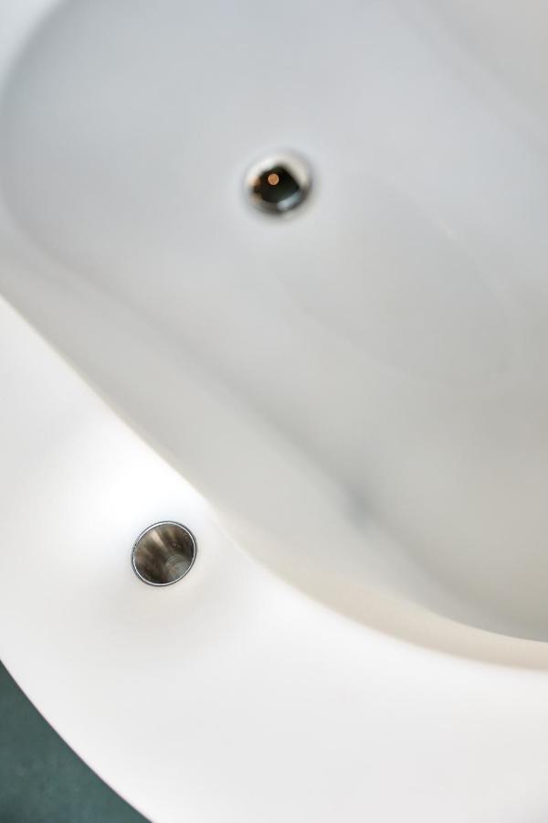 Floris Green Suites By Parc Hotel Florian Seis am Schlern Buitenkant foto